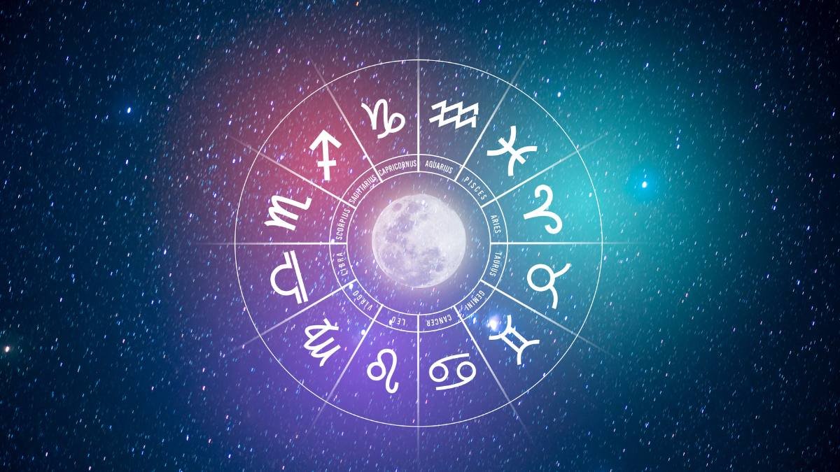Zor zamanların sarsılmaz dostları! Astrolojinin en vefalı 4 burcu belli oldu!