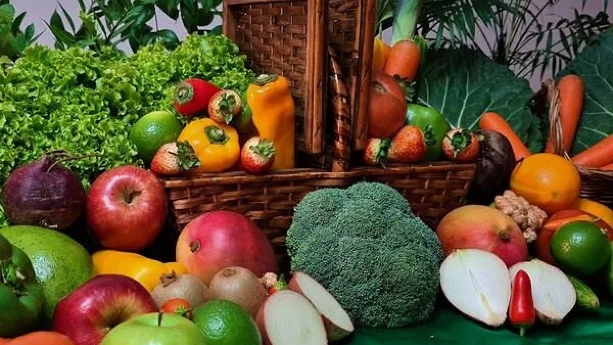 Ocak ayından mutlaka alın! Bu 5 kış sebzesi tüm vitaminleri içinde saklıyor