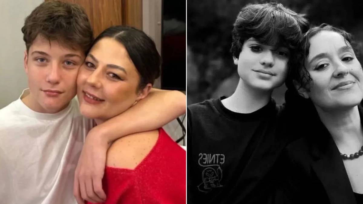 Öldürülen 17 yaşındaki Atlas’ın annesi Minguzzi davasını hatırlattı: Yeterli ceza verilseydi belki oğlum hayatta olurdu