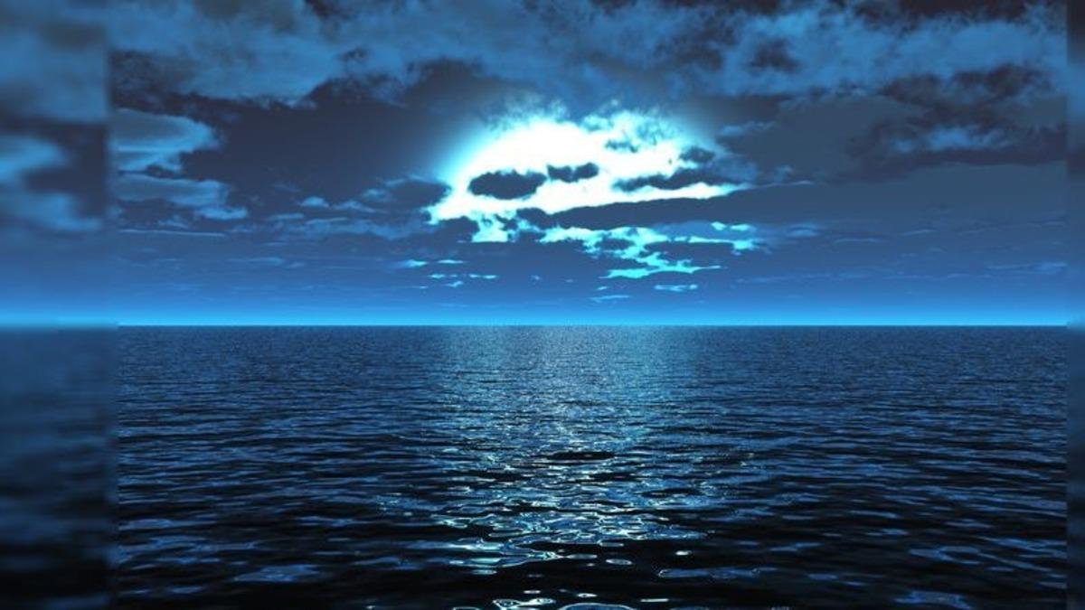 Dünyanın su karnesi alarm veriyor! Kullanılabilir tatlı su oranı beklenenin çok altında