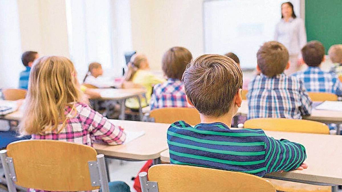 Özel okullara ücret denetimi: 83 milyon lirayı aşan ceza