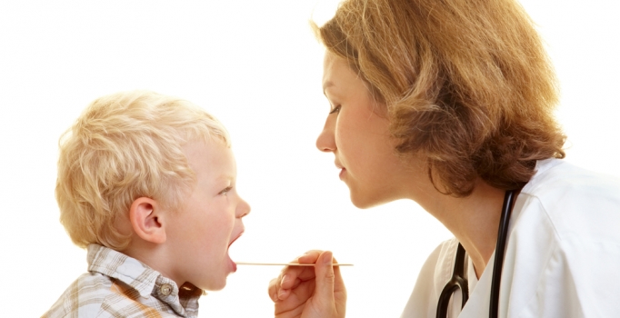 Aile hekimlerinin sayısı artacak