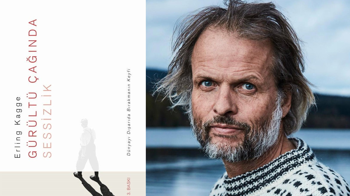 Gürültü çağının nefes türleri