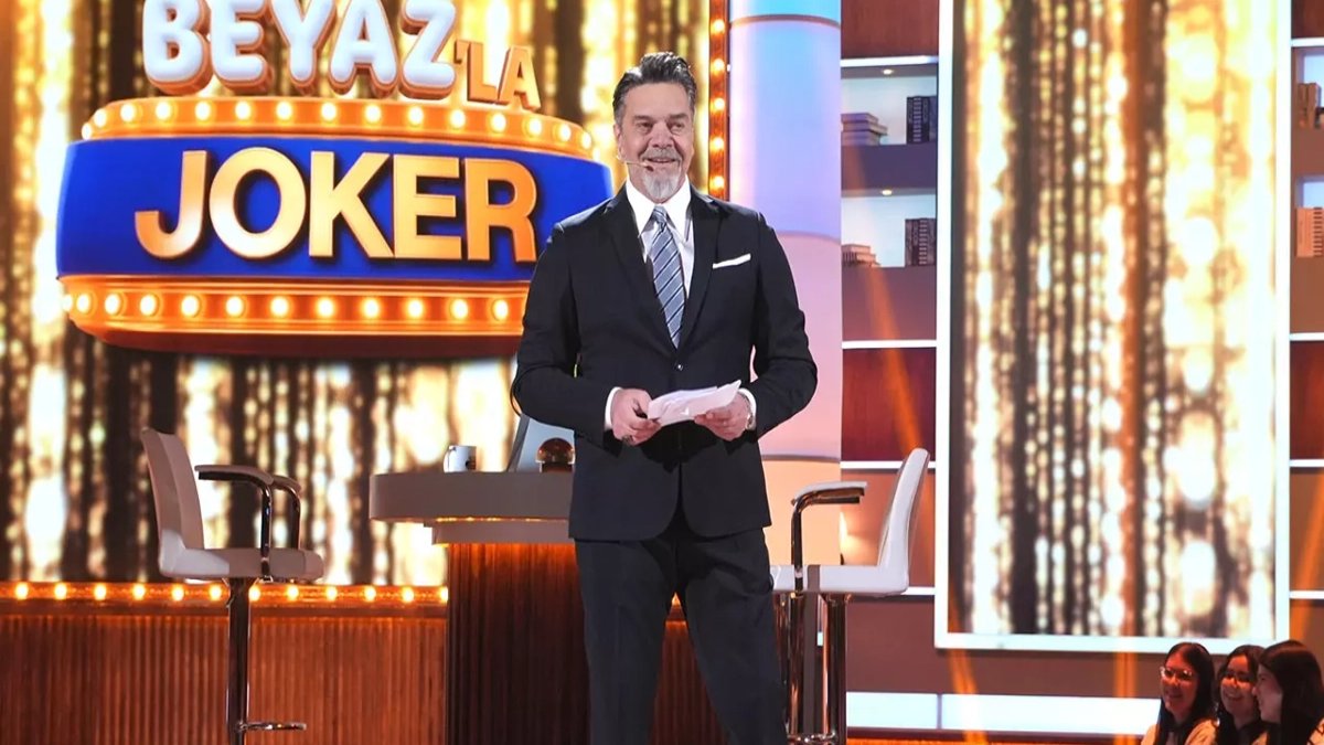 Beyazıt Öztürk’ten toplumsal değerler çağrısı