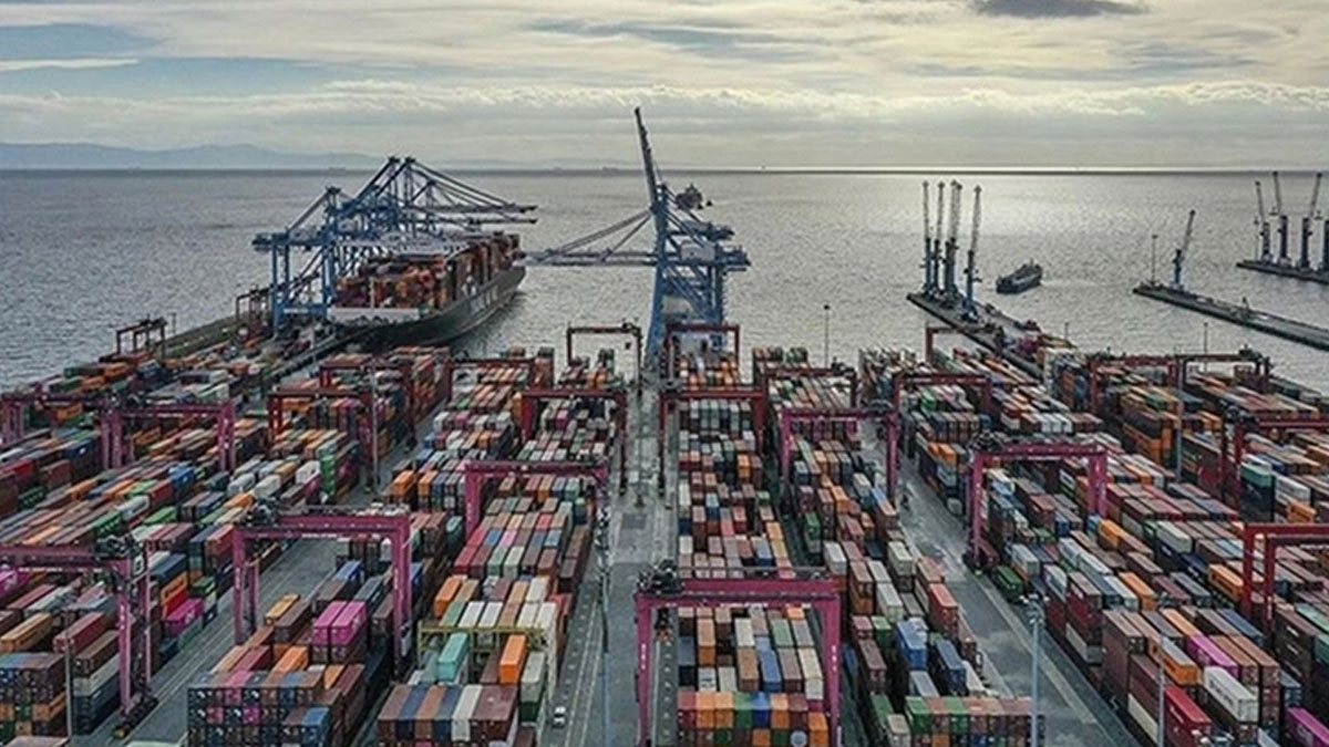 Libya, Katar ve İtalya'dan serbest ticaret anlaşması