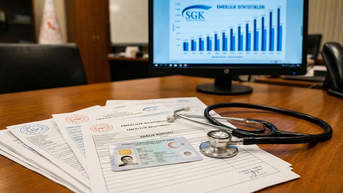 Engelli çalışanlara kötü haber: Vergi indirimi bitti!