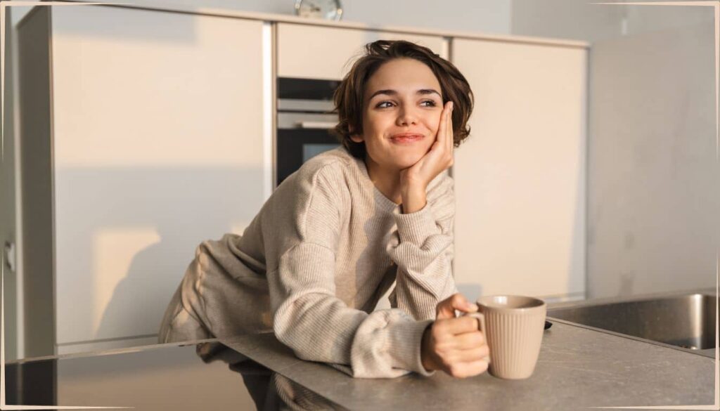 Sabahları fincanınızdaki gizli tehlike: İçecekleriniz ruh halinizi nasıl şekillendiriyor?