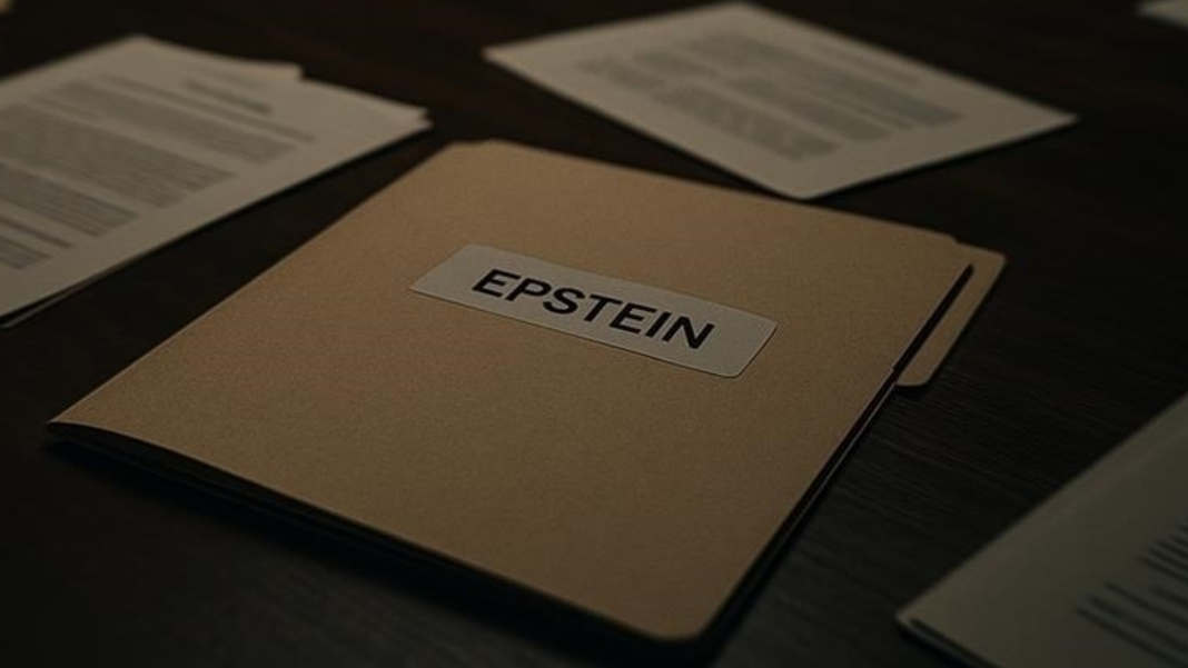 Epstein davasında yeni gelişme: Mağdurlara üniversite ve burs vaadiyle ağ kurduğu anlatıldı