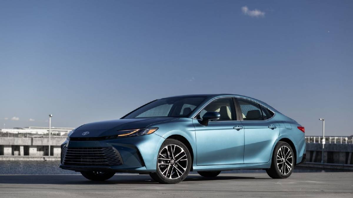 Sanayi yolunu unutturacak modeller belli oldu: 2026’nın en güvenilir otomobilleri seçildi