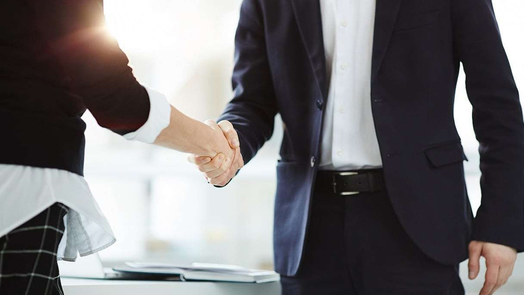 Çalışma hakkına yargı koruması: İşten ayrılış nedenleri artık gizli tutulacak