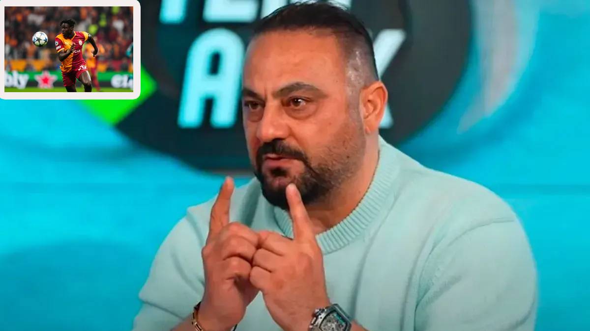 Hasan Şaş'tan Singo tepkisi: Ameliyat olanlar düz koşulara başladı