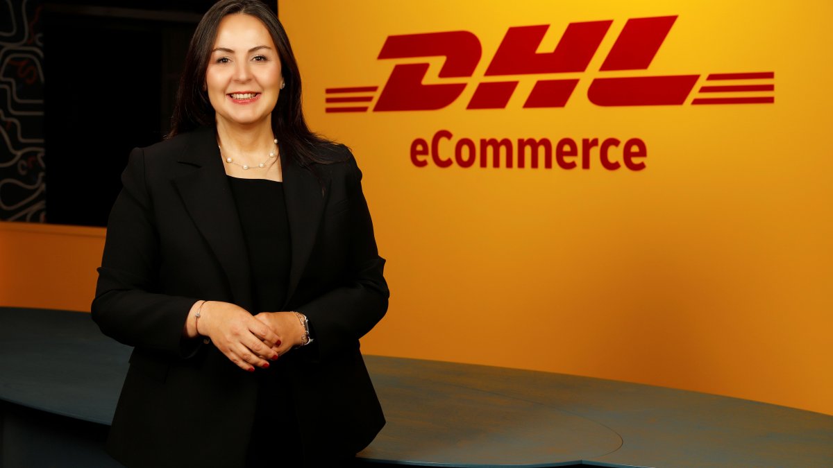 DHL eCommerce Türkiye, 2026 Top Employer sertifikası aldı
