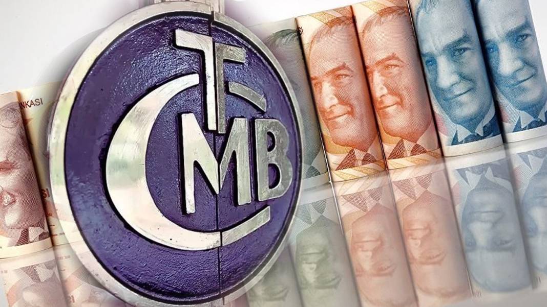 Ekonomistlerin ocak ayı karnesi belli oldu: Politika faizi yüzde 36,5’e mi çekilecek?