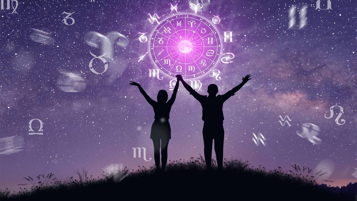 Kaderi etkileyen saatler: 20 Ocakta burçları neler bekliyor?