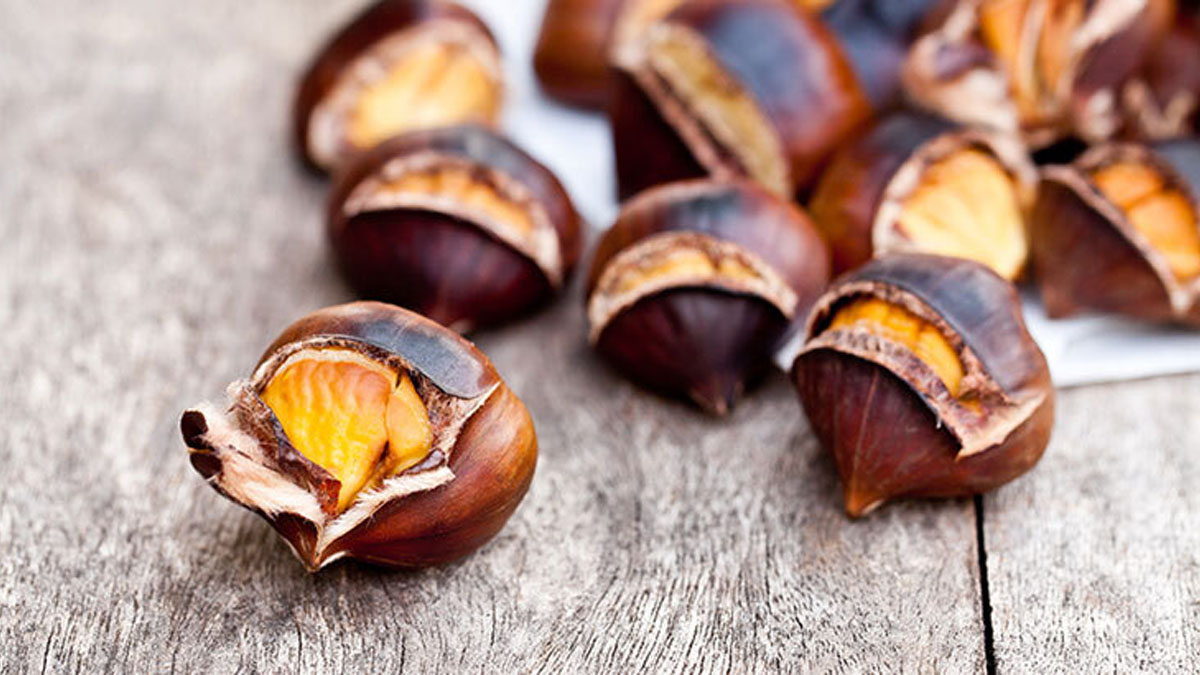 Sadece tadı değil, kendi bir eczane! Günde 3-4 tane yiyenlerin vücudunda bakın neler oluyor?