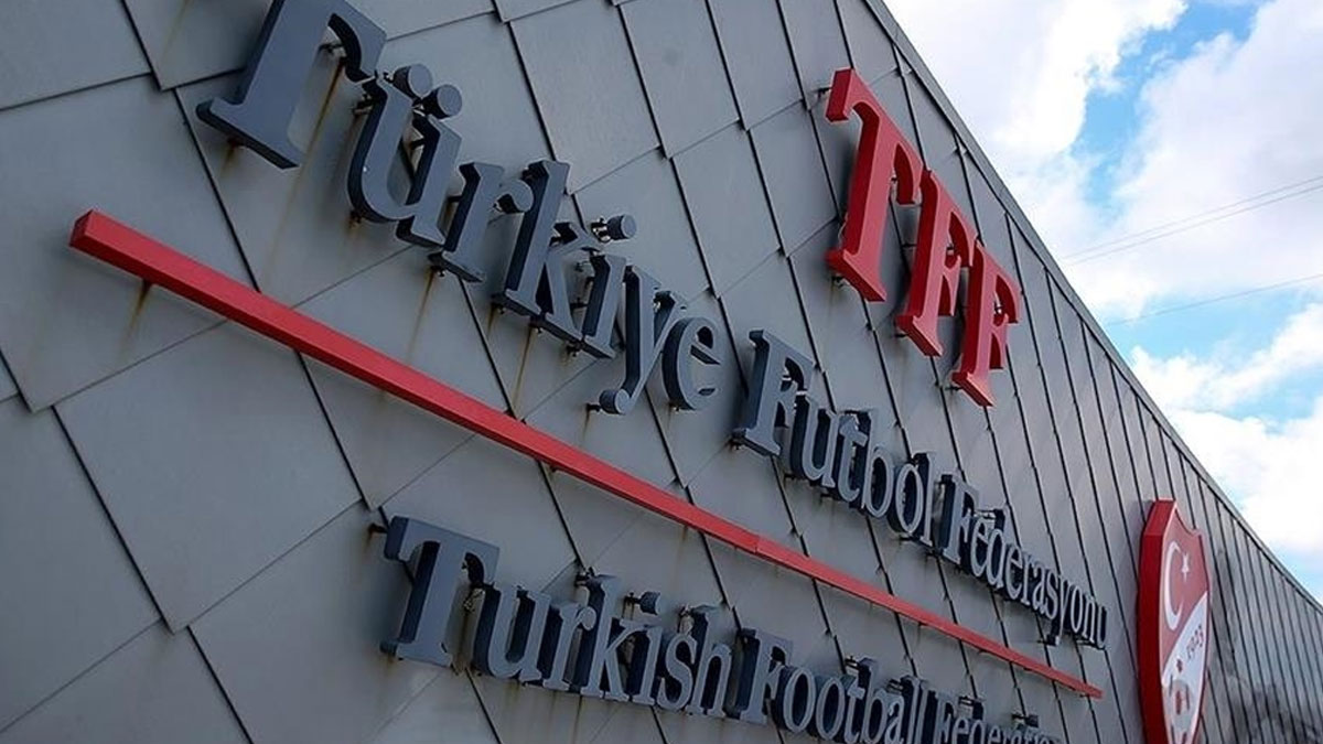 Bahis soruşturmasında 297 antrenör PFDK'ye sevk edildi