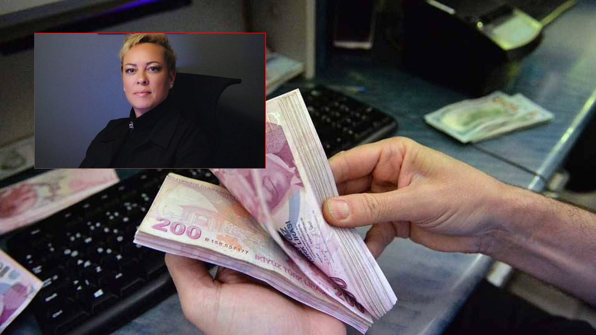 İhtiyaç kredisinde '9 puanlık' şok artış: Bunu kimse beklemiyordu