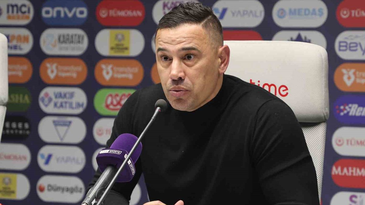 Konyaspor, Çağdaş Atan ile galibiyete hasret kaldı