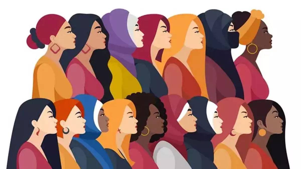 İsminde bu harf bulunan kadınlara dikkat! Kimsenin gözünün yaşına bakmıyor tek kalemde siliyor