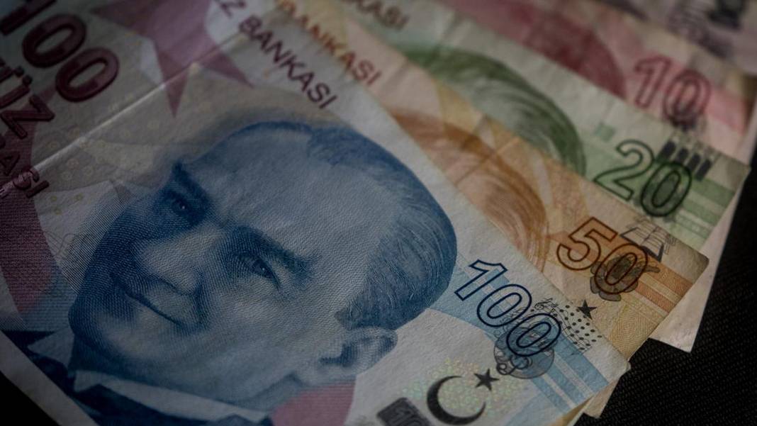 Batık kredilerde alarm zilleri: 1 haftada 7,7 milyar artarak 600 milyar sınırını aştı