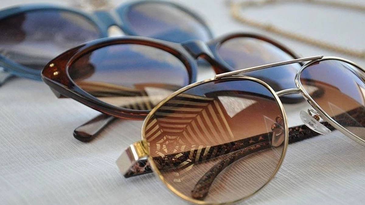 Rekabet Kurulu’ndan optik sektörüne soruşturma: İki dev şirket mercek altında