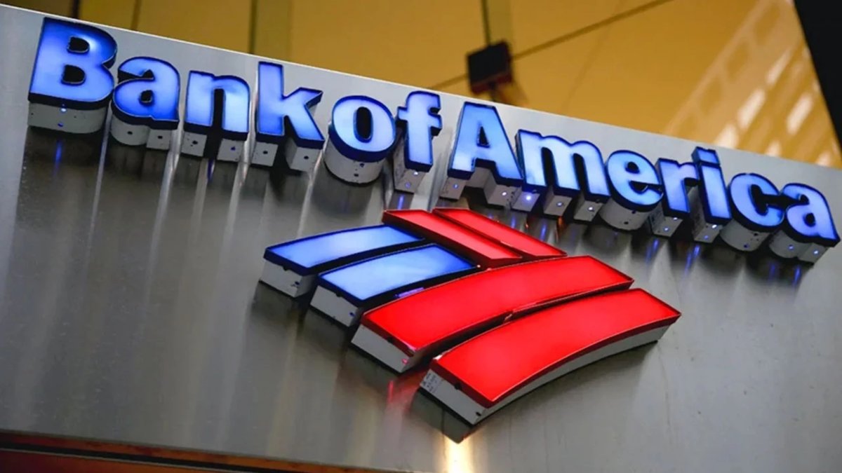 Bank of America’dan Türkiye raporu: 2026’da enflasyon yüzde 24 olacak