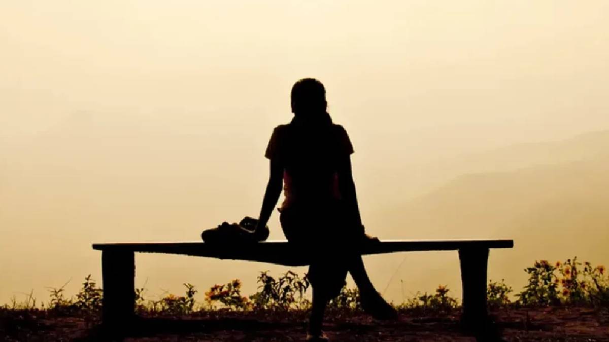 Araştırma: Uzun süre bekâr kalmak sağlığı olumsuz etkiliyor