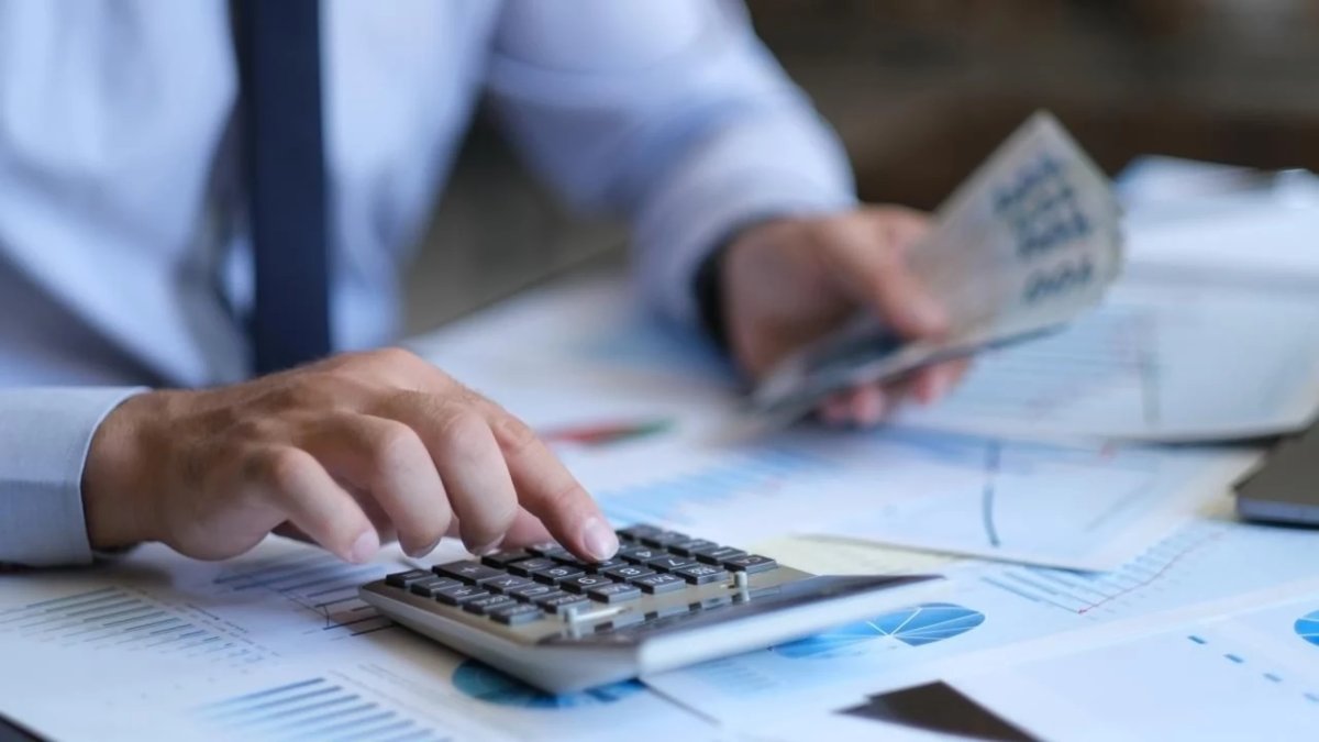 Zorunlu sigortalı sayısı 23.9 milyon kişiye ulaştı