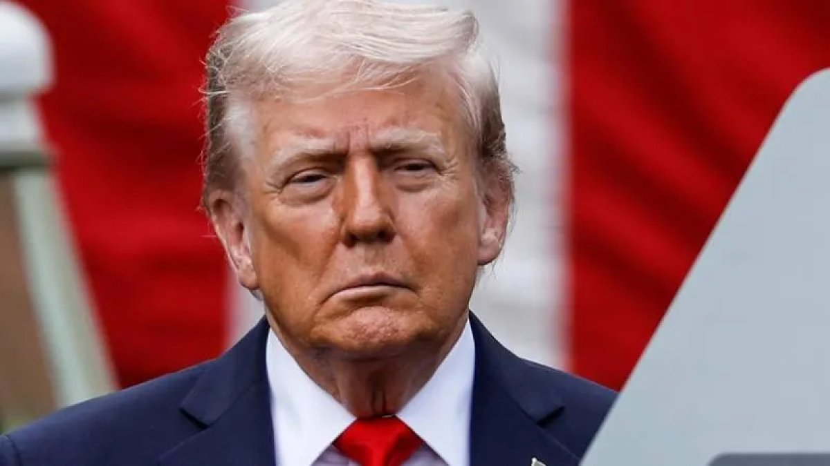 ABD Hazine Bakanı duyurdu: Trump yeni Fed Başkanı'nın haftaya açıklayabilir