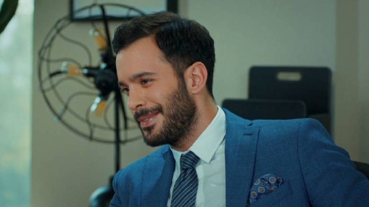 Eksik kira ödemesi mahkemelik oldu: Oyuncu Barış Arduç haklı bulundu