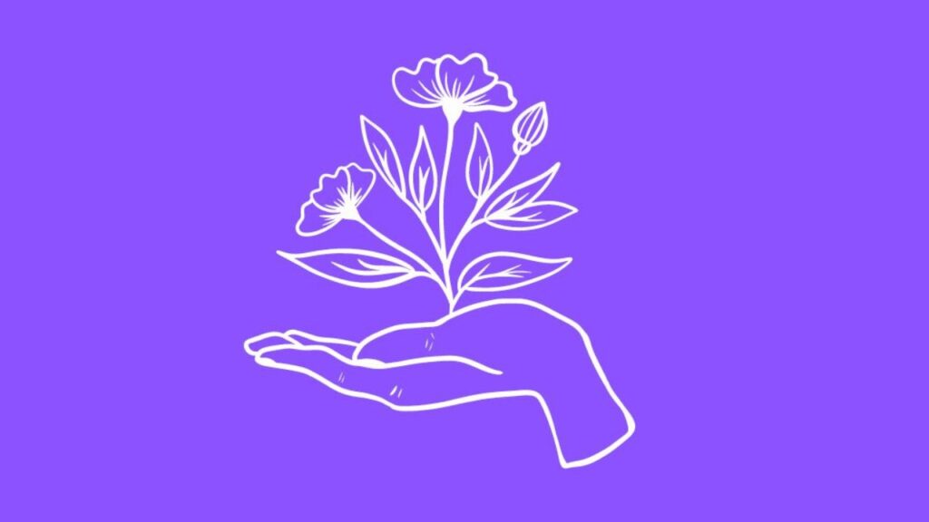 Bu resimde ilk gördüğünüz şey, gerçek problem çözme tarzınızı ortaya koyuyor