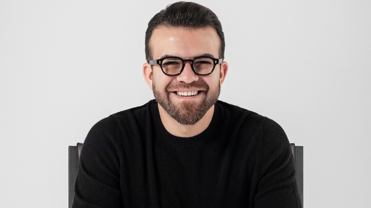 Konut satışları 2025 yılında tarihi zirveye ulaştı