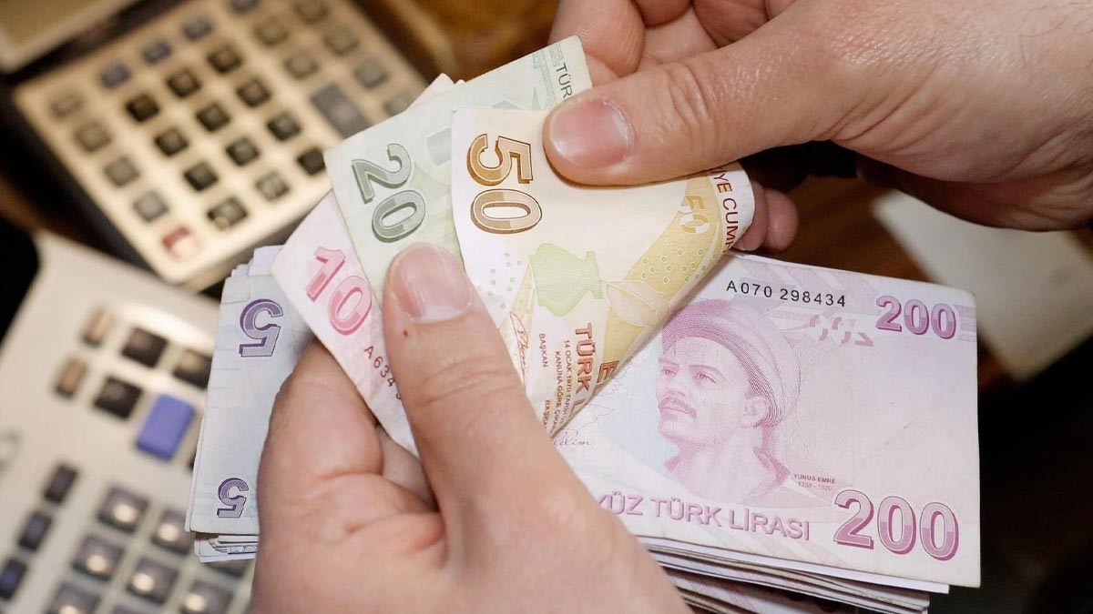 Üniversitelilere çalışma desteği artıyor: Günlük ödeme yükseldi