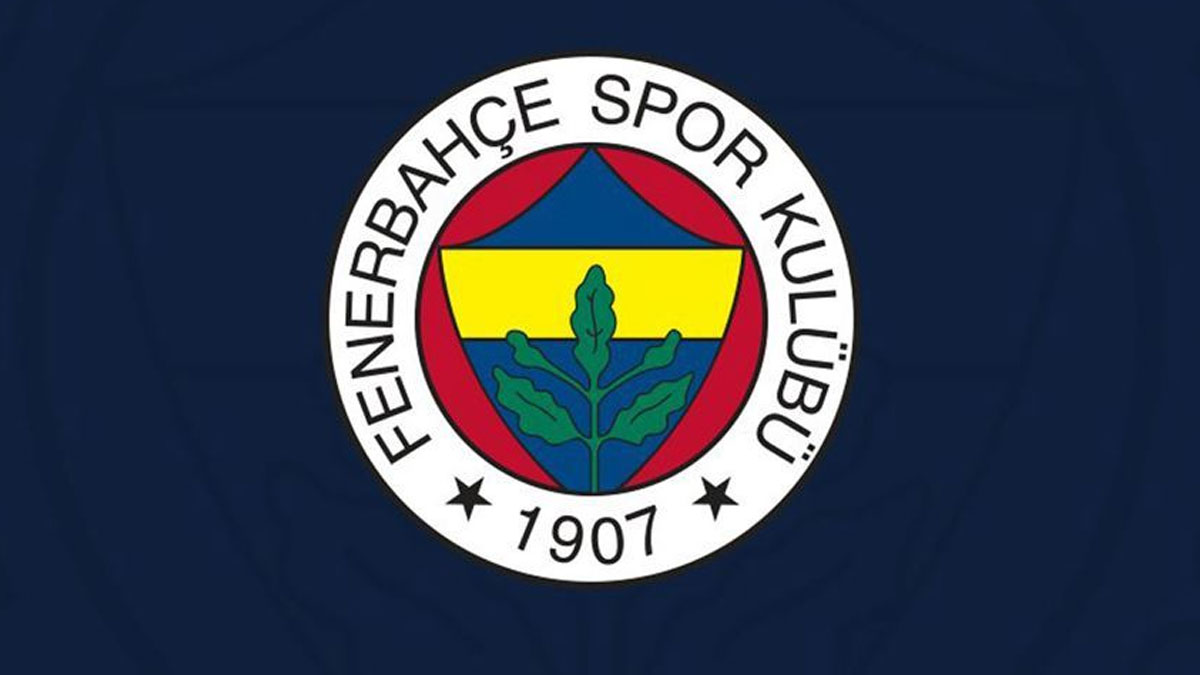 Fenerbahçe, Bankalar Birliği'nden çıktığını açıkladı