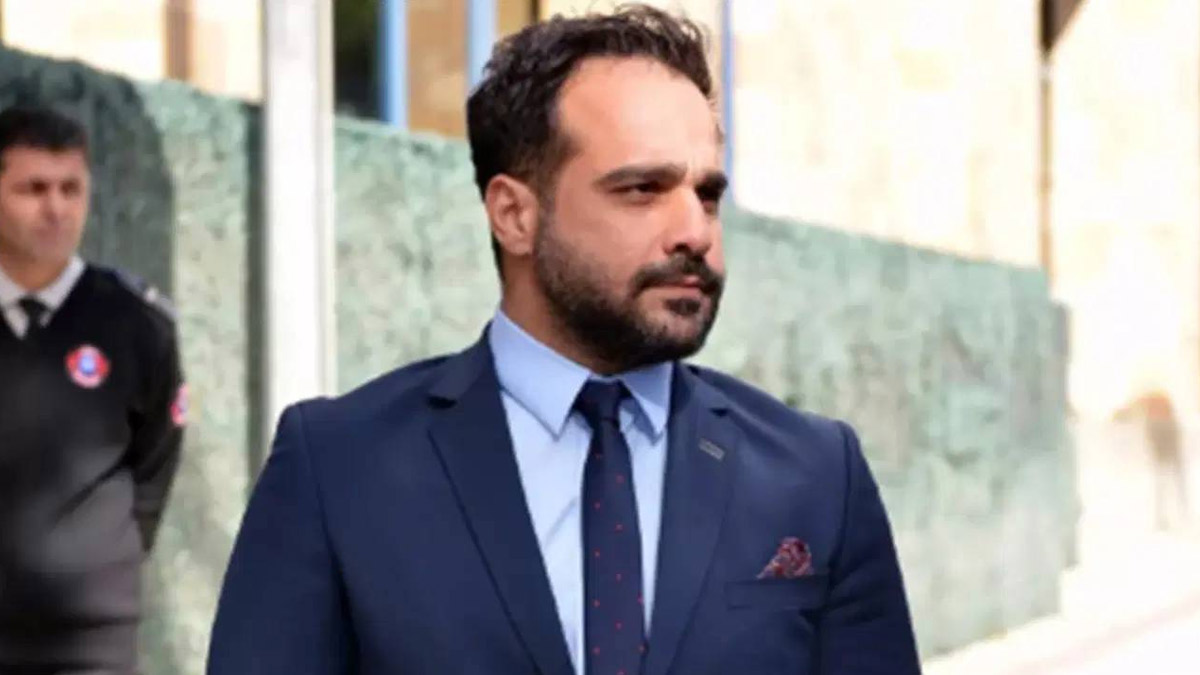 Eski Avcılar Belediye Başkan Yardımcısı Burçin Baykal hayatını kaybetti