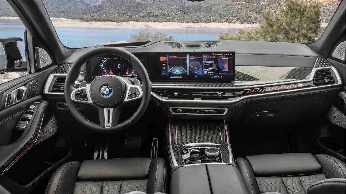 SUV almayı düşünenler dikkat! 2026’da herkes bu modelleri konuşuyor: Performans ve konfor şampiyonu modeller