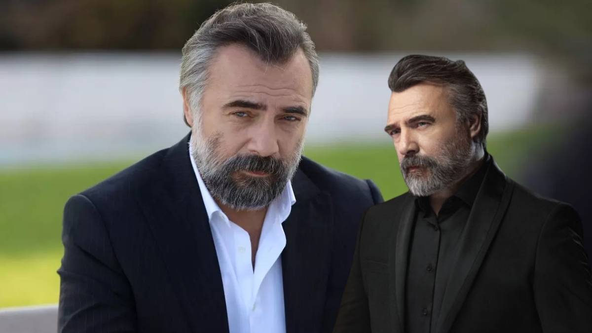 Oktay Kaynarca sessizliğini bozdu ateş püskürdü: Hakkındaki iddialara sosyal medyadan sert yanıt!