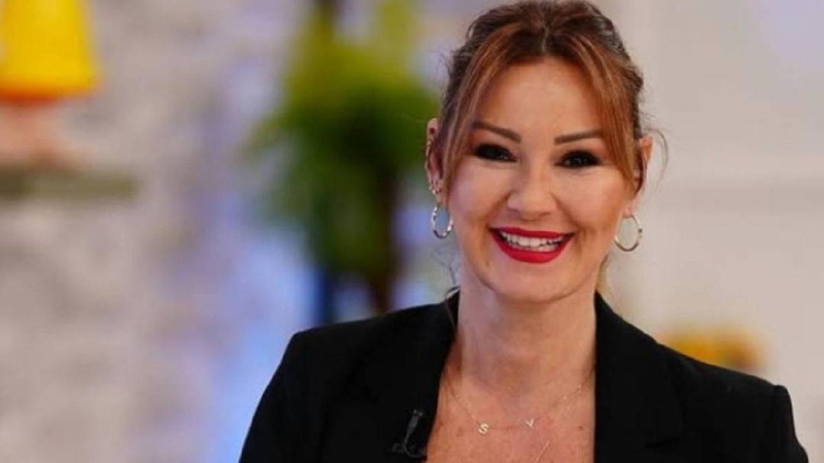 Pınar Altuğ’dan dudak uçuklatan satış! Gürültüden dolayı terk etmişti: O dairesini tam 2,5 milyon dolara sattı