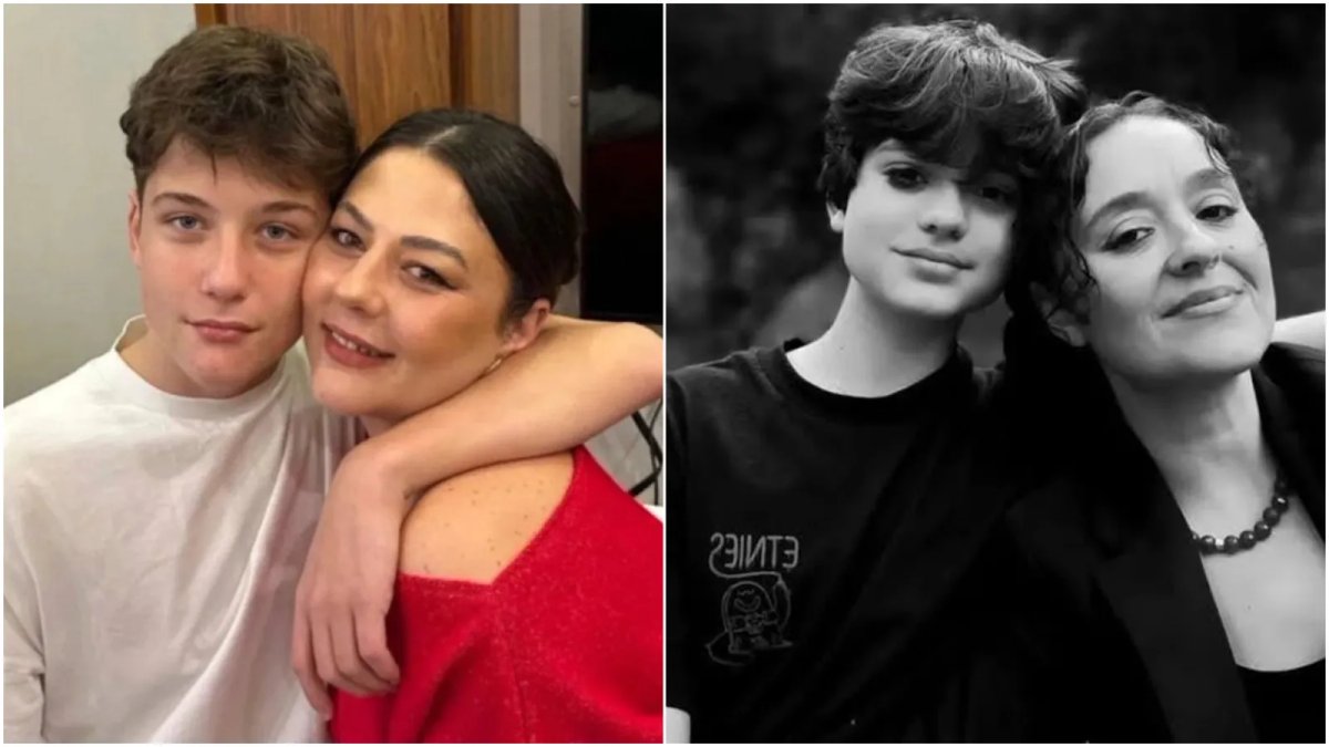 Çocuklar bıçakla şiddete sürükleniyor: "Denetim ve önleme mekanizması kurulmalı"