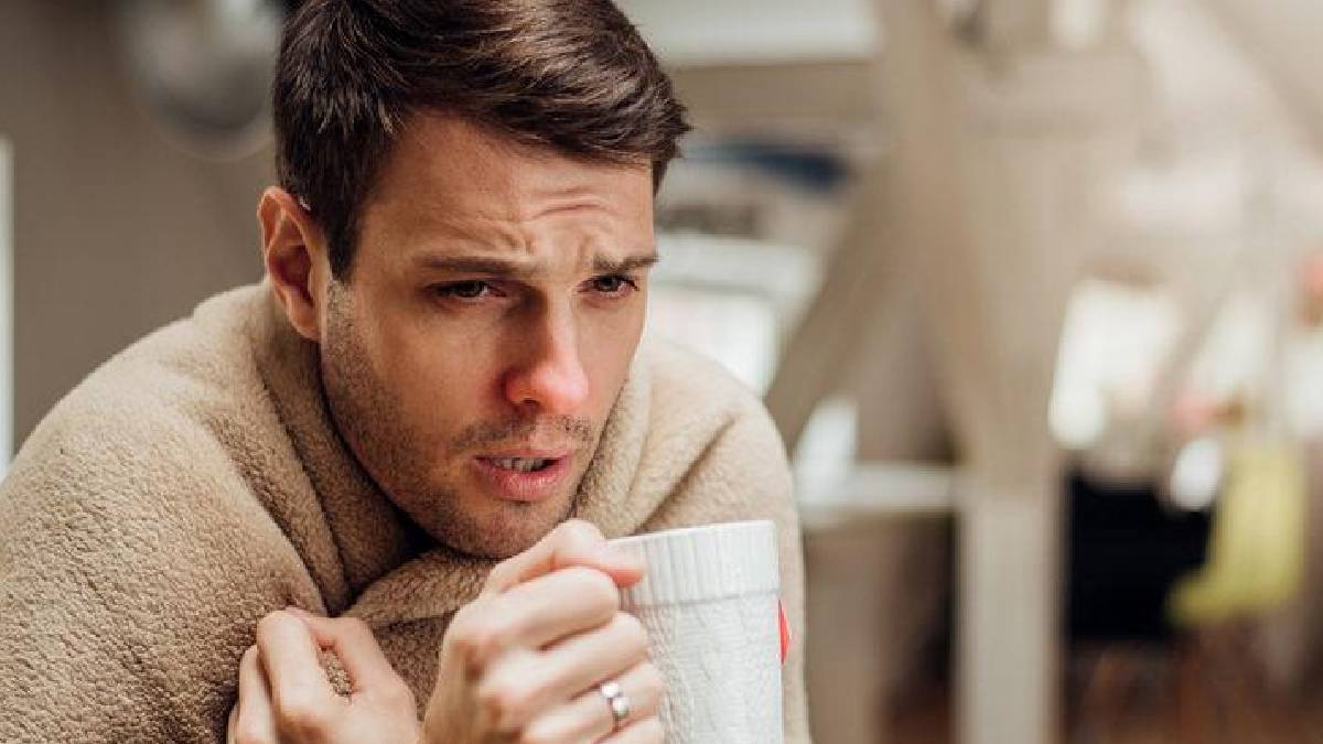 Yargıtay’dan işverenlere uyarı: Isınma sağlanmayan iş yerinde tazminat yolu açıldı