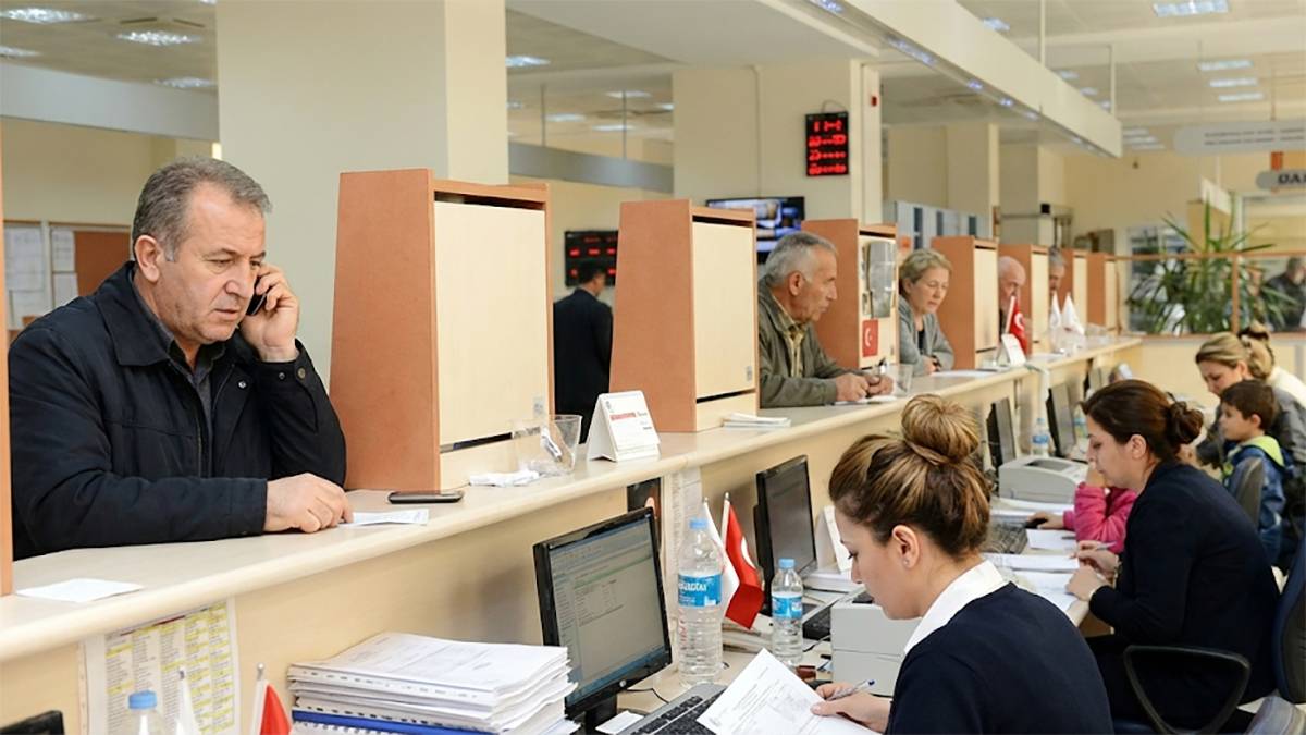 14 günlük maaş farkı belli oldu: Hangi memur ve öğretmen ne kadar alacak?