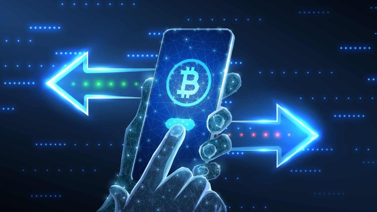 Bitcoin cüzdanı 13 yıl sonra canlandı: 85 milyon dolarlık transfer yaptılar