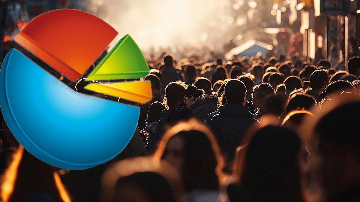 Metropoll'den çarpıcı 'Yeni Vatandaşlık' anketi: Toplumun yüzde 60'ı karşı