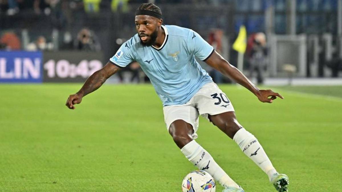 Beşiktaş'a Nuno Tavares şoku: Artı Türkiye'ye gitmek istemiyor