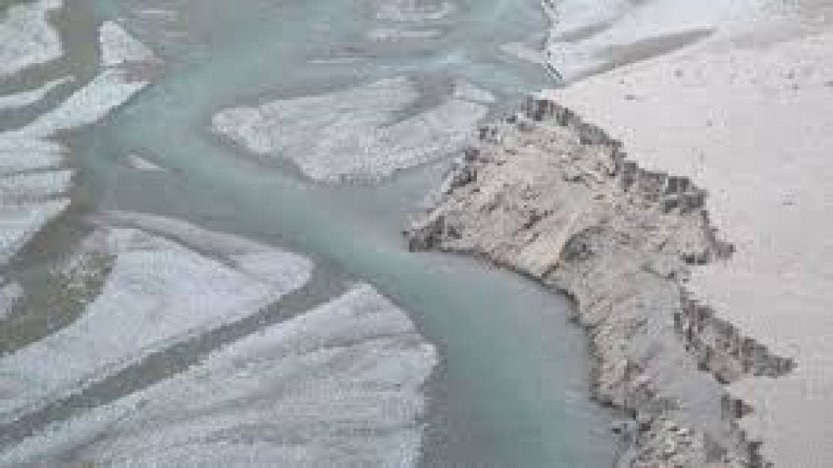 Tahran’ın su alarmı: Beş baraj 'ölü hacim' seviyesine indi