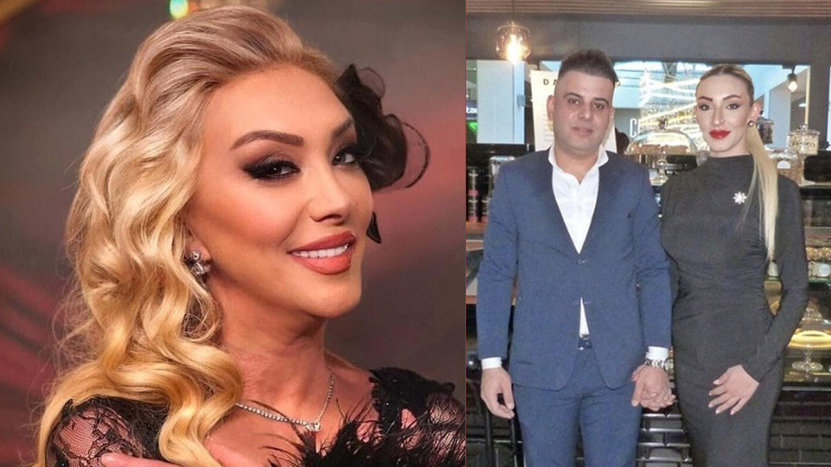 Güllü'nün ölümünde yeni gelişme: Tuğyan'ın sevgilisi Kervan Eminoğlu gözaltına alındı