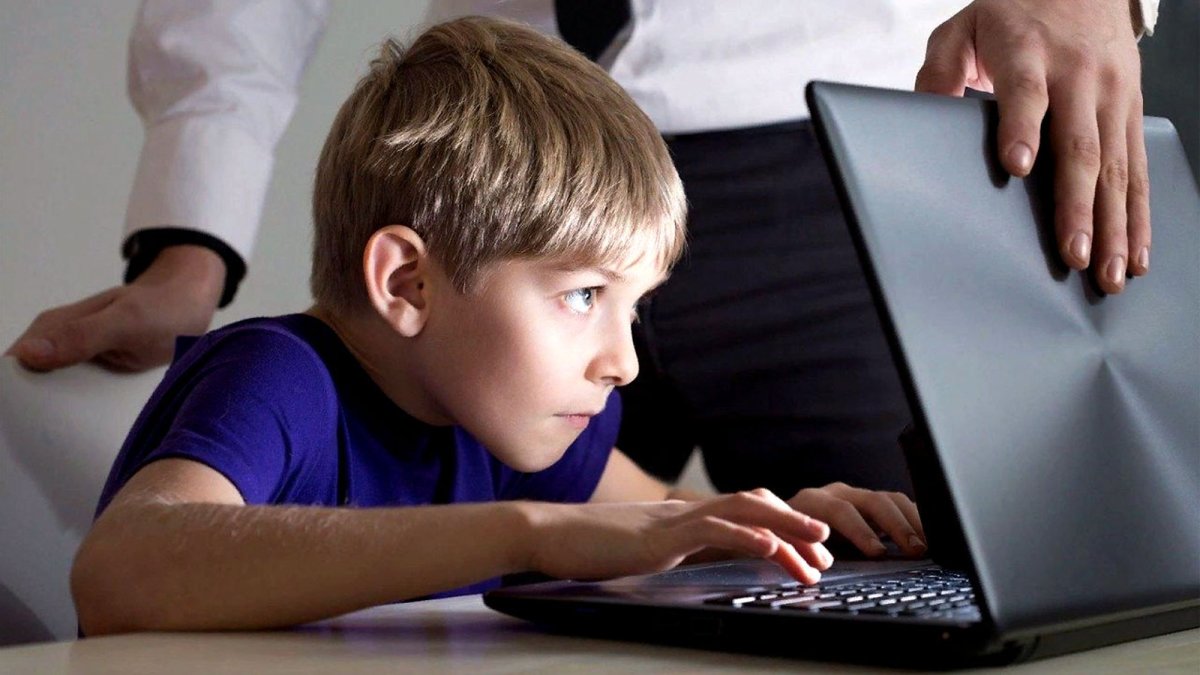 TBMM’den korkutan "dijital bağımlılık" raporu: Çocukların yüzde 72’si fiziksel sağlığını kaybediyor