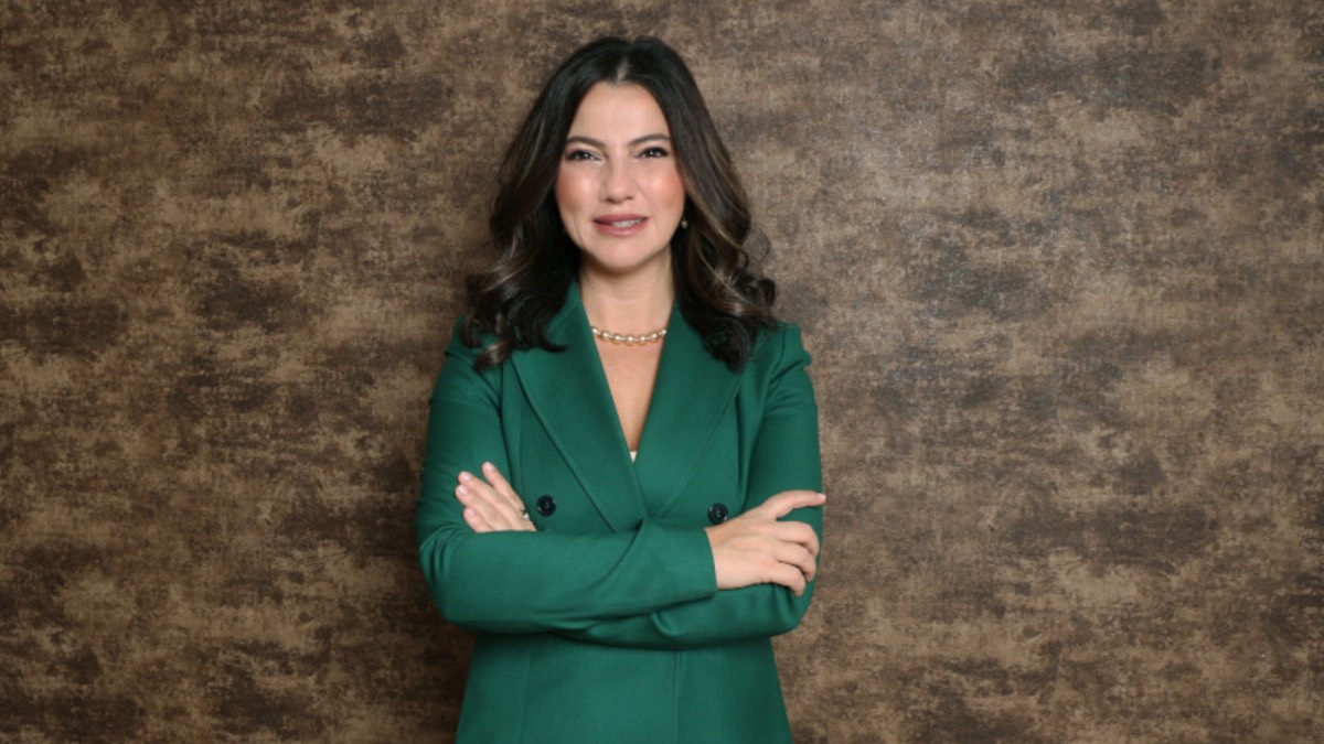 Golden Visa ve yatırım yoluyla vatandaşlık pazarı 100 milyar dolara yaklaşıyor