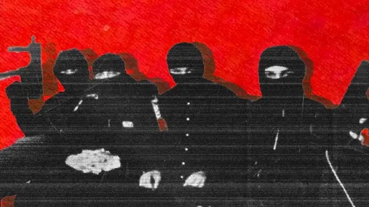 Çocuk çeteleri tartışması büyüyor: Lüks araçlarla alım ve tehdit iddiaları