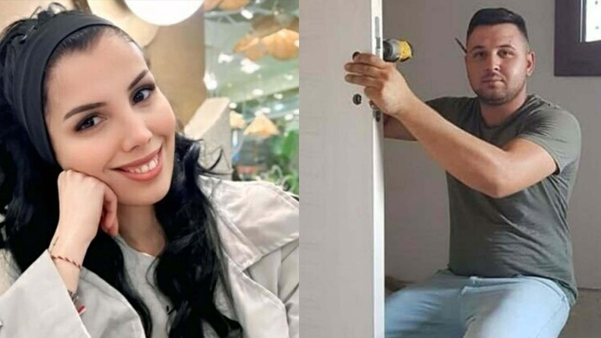 Sokak ortasında dövülerek öldürülmüştü! Fatma Kara davasında eski sevgiliye ağırlaştırılmış müebbet hapis cezası talebi